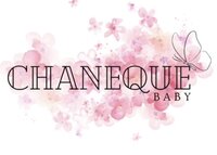 CHANEQUE | Moda y Complementos HANDMADE